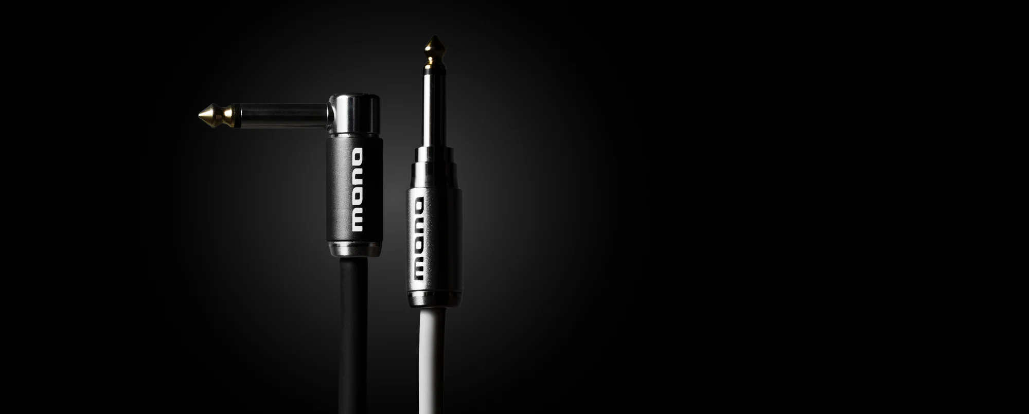 Gear for the Creative Vanguard